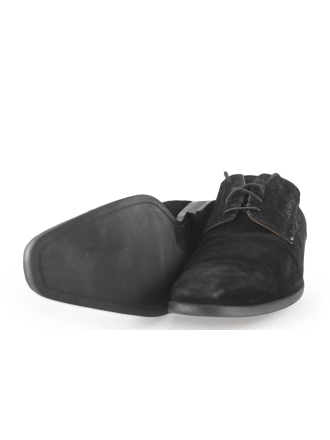 Magnanni Schnürschuhe