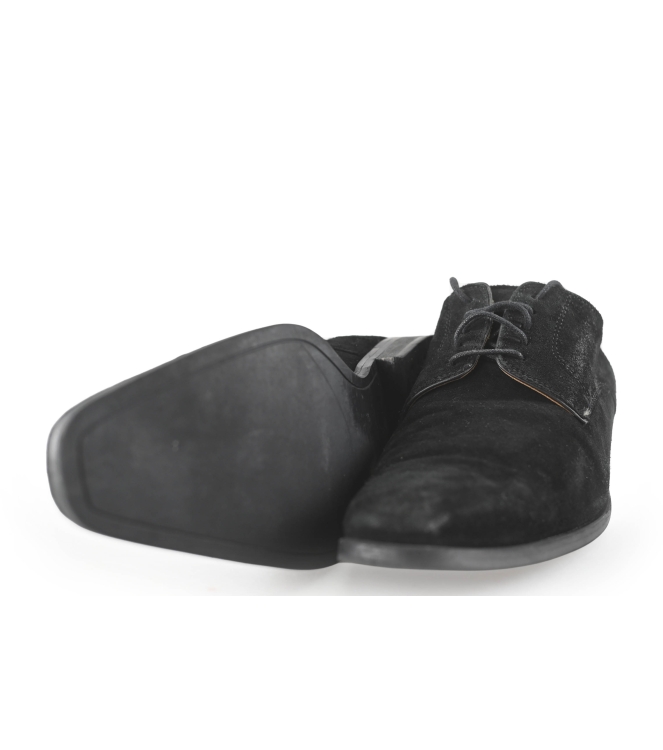 Magnanni Schnürschuhe