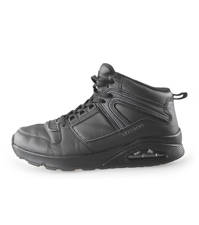 Skechers Hohe Sneaker
