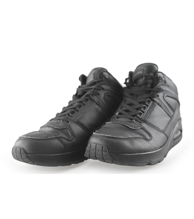 Skechers Hohe Sneaker