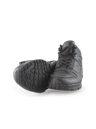 Skechers Hohe Sneaker