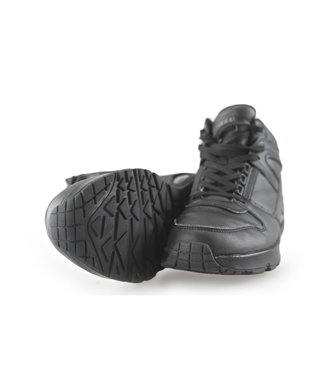 Skechers Hohe Sneaker