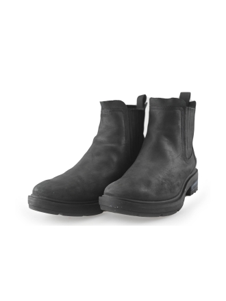 Timberland Chelsea boots