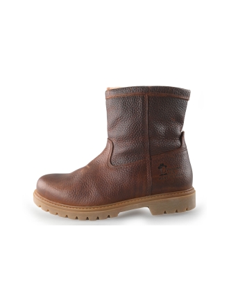 Panama Jack Stiefeletten