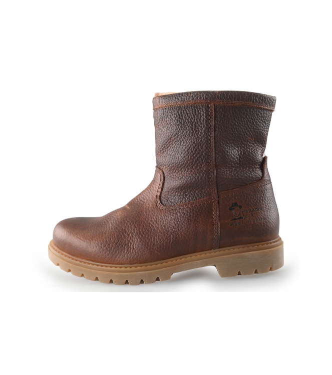 Panama Jack Stiefeletten