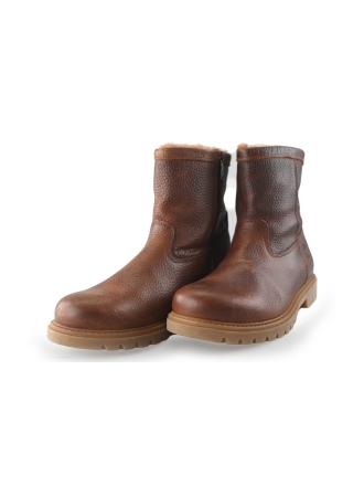 Panama Jack Stiefeletten