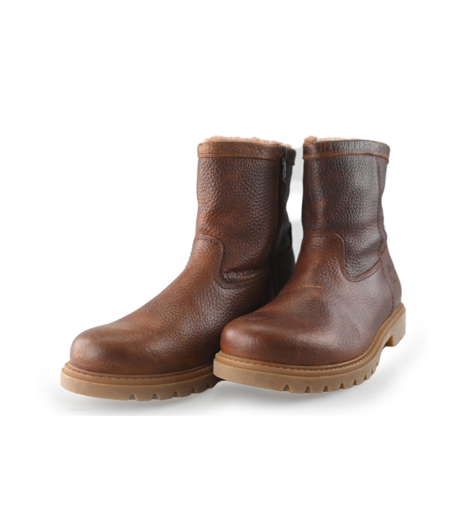 Panama Jack Stiefeletten
