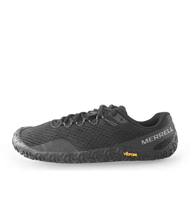 Merrell Sportschuhe
