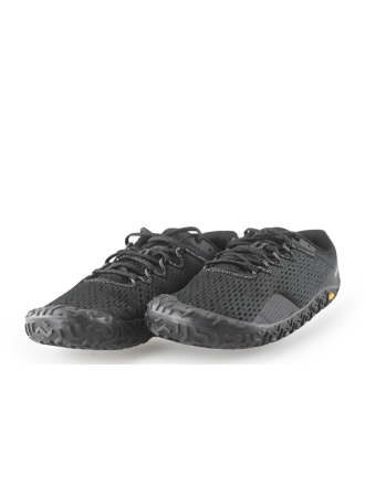 Merrell Sportschuhe Schwarz 261643