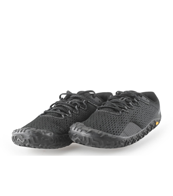 Merrell Sportschuhe