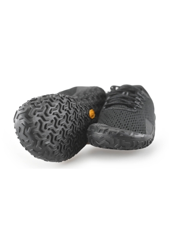 Merrell Sportschuhe