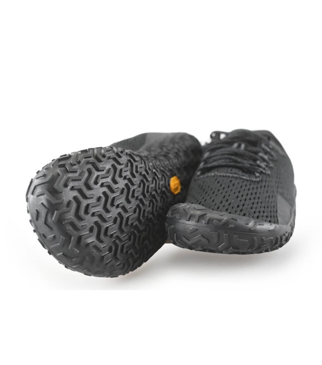 Merrell Sportschuhe