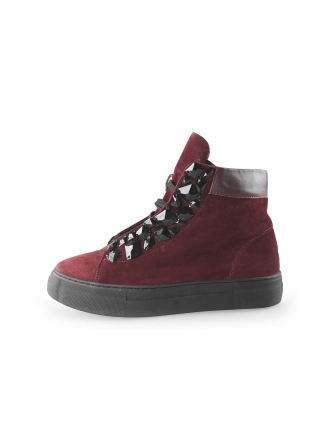 Kaiserinc Sneaker