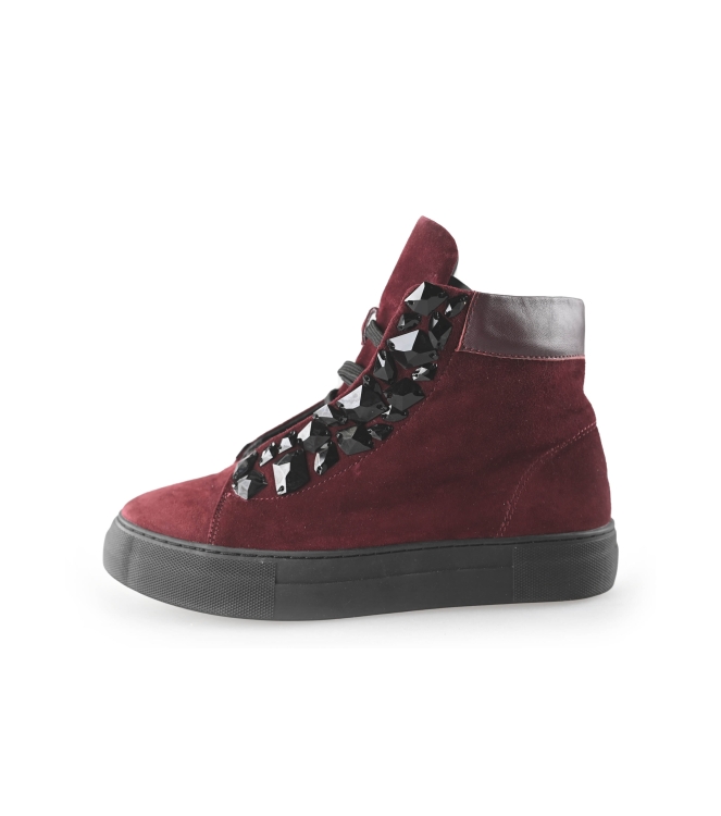 Kaiserinc Sneaker