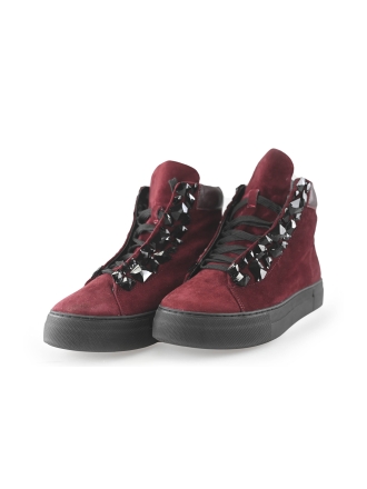 Kaiserinc Sneaker