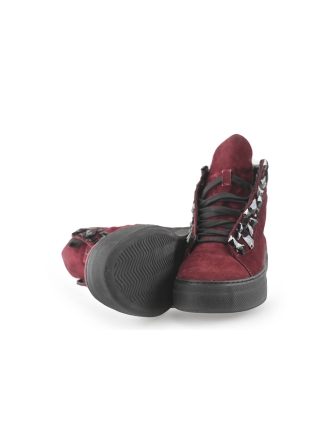 Kaiserinc Sneaker