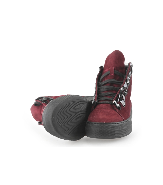 Kaiserinc Sneaker