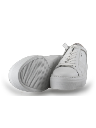 AQA Sneaker