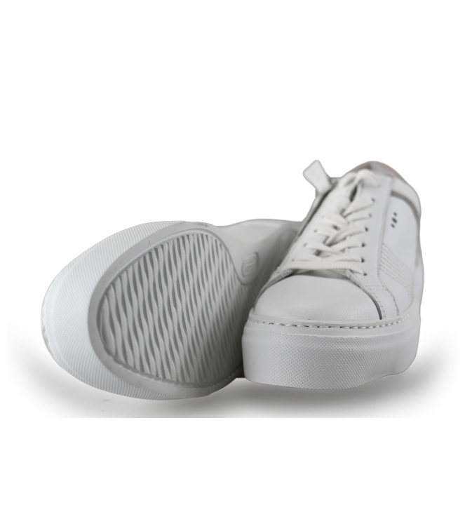AQA Sneaker