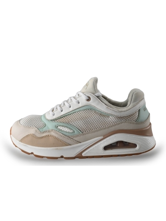 Skechers Sneaker
