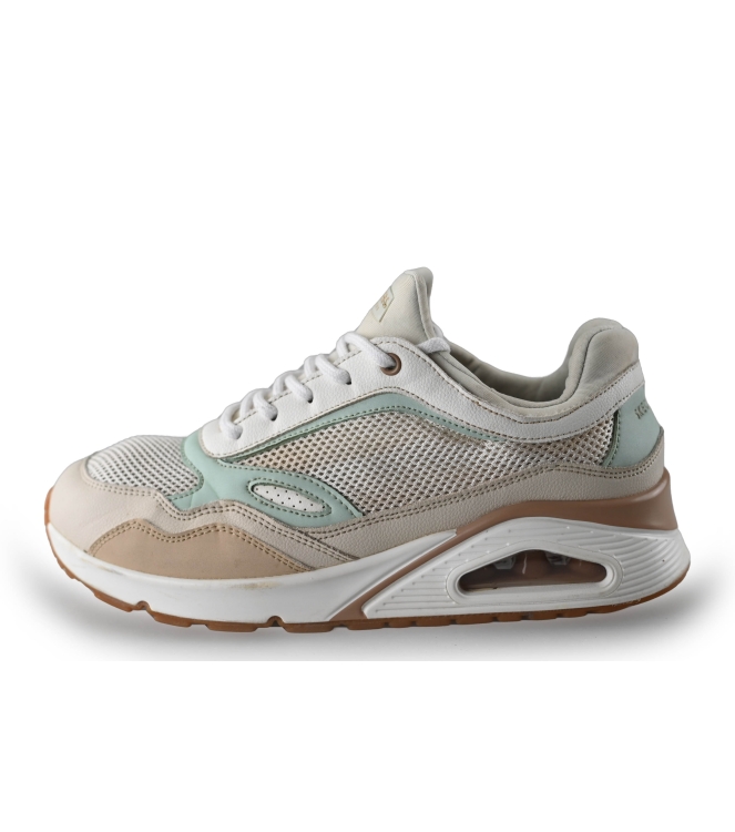 Skechers Sneaker