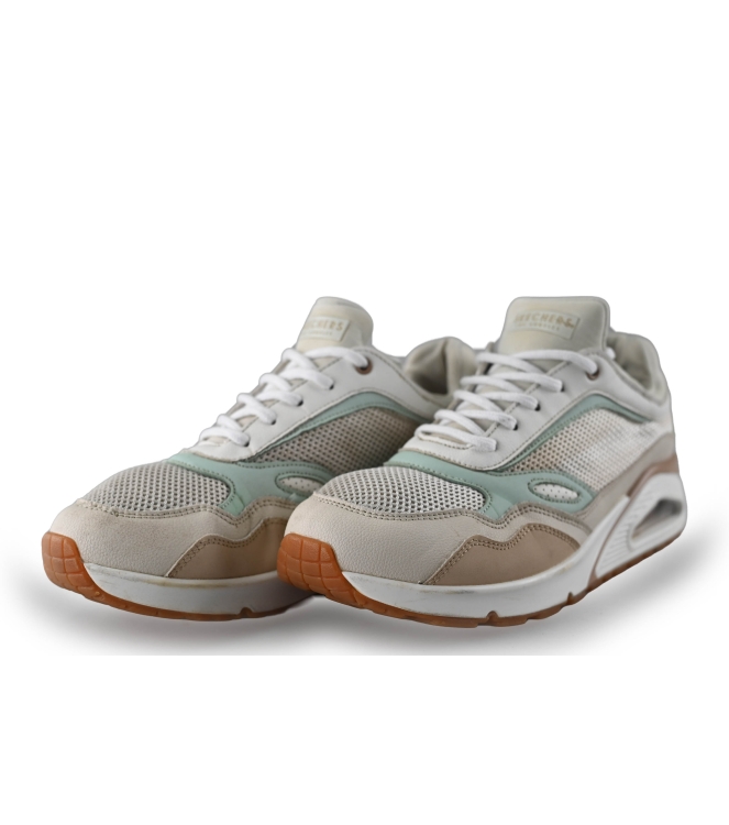 Skechers Sneaker