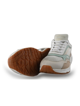 Skechers Sneaker