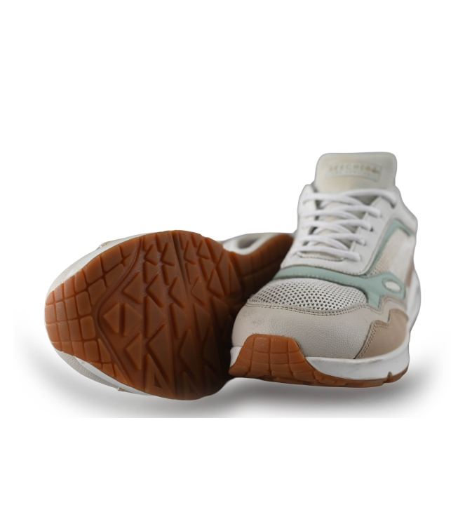 Skechers Sneaker