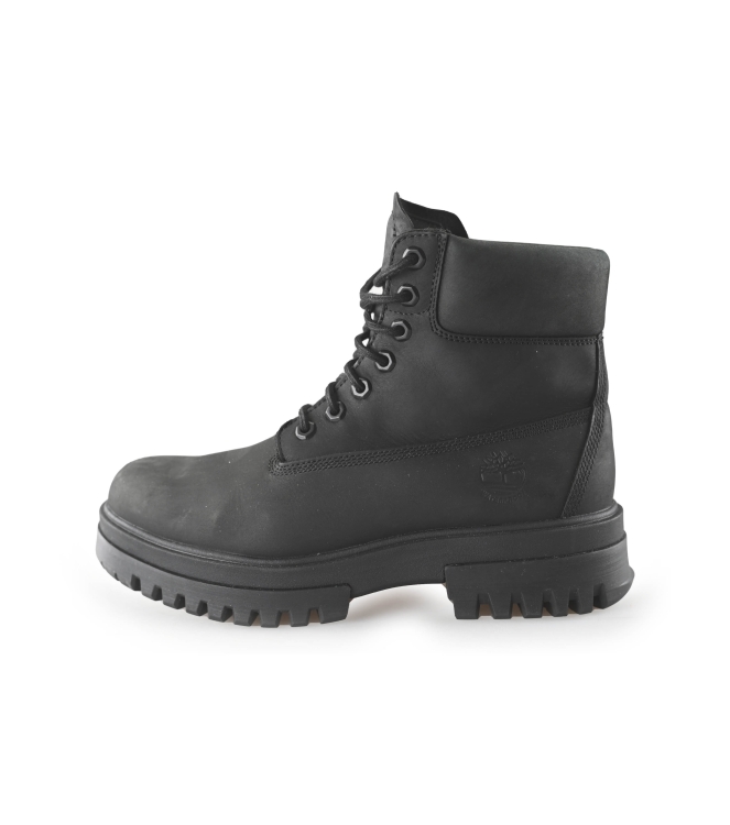 Timberland Schnürstiefel