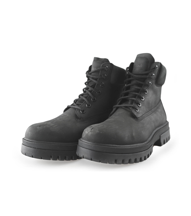 Timberland Schnürstiefel