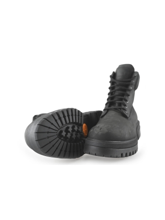 Timberland Schnürstiefel