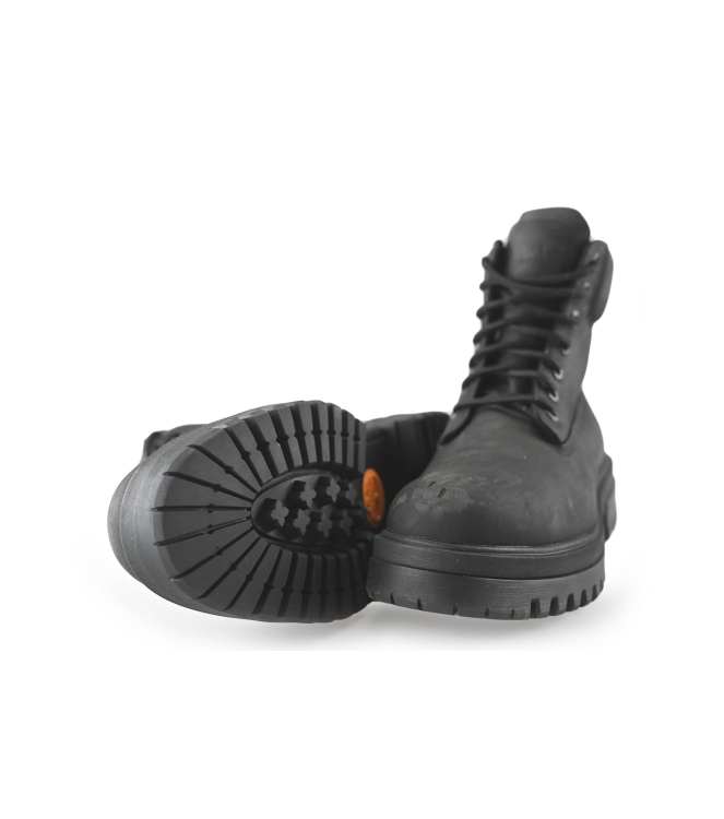 Timberland Schnürstiefel