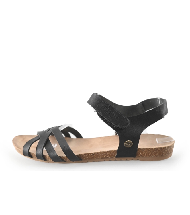 Mustang Sandalen
