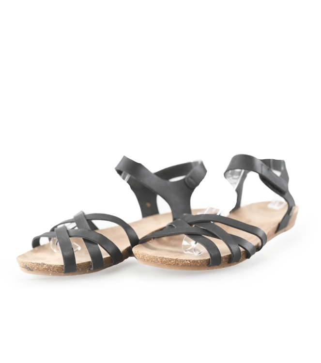 Mustang Sandalen