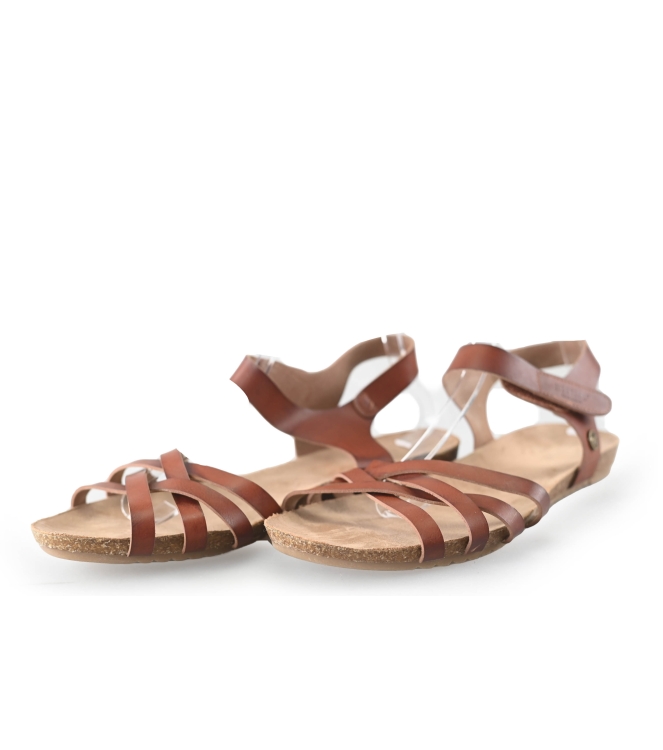 Mustang Sandalen