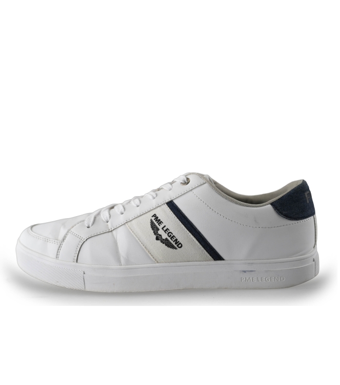 PME Legend Sneaker