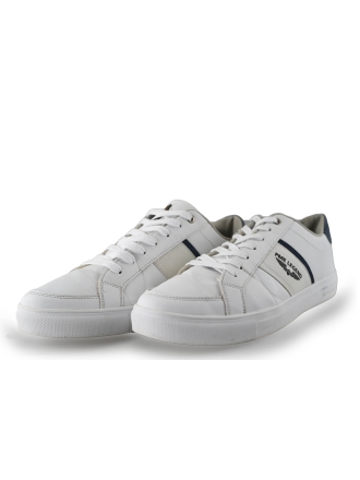 PME Legend Sneaker Weiß 261655