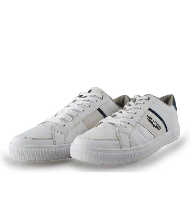 PME Legend Sneaker