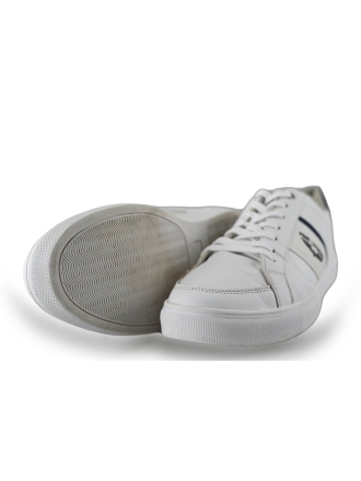 PME Legend Sneaker