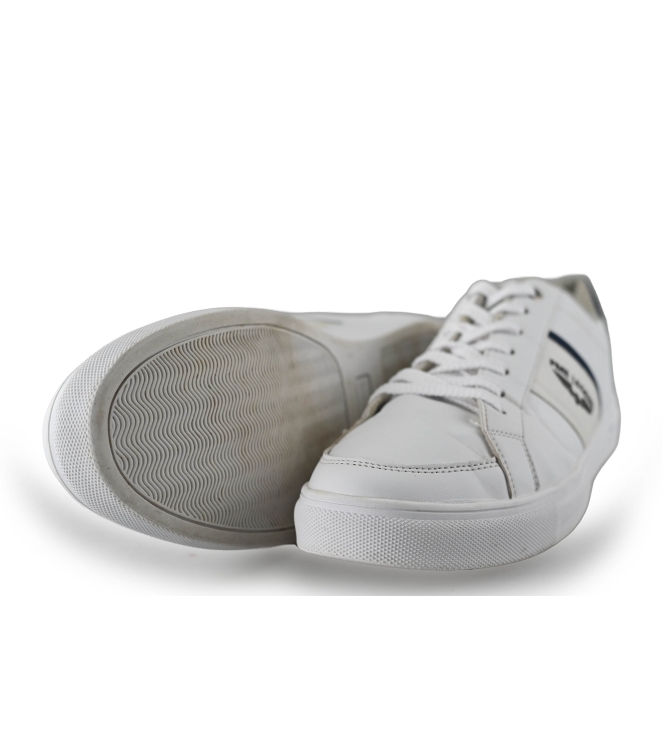 PME Legend Sneaker
