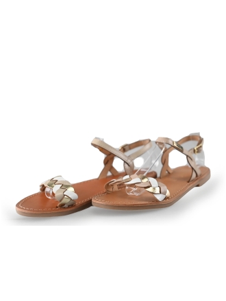 Les Tropeziennes Par M Belarbi Sandalen Sonstiges 261658