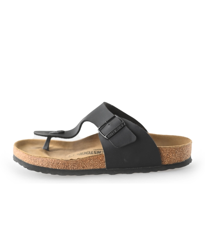 Birkenstock Sandalen