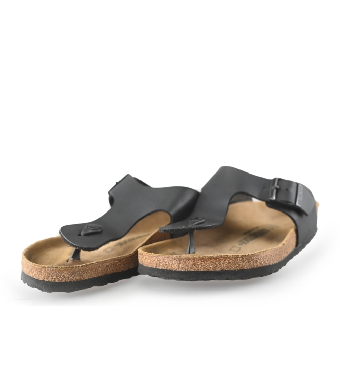Birkenstock Sandalen