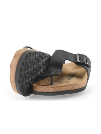 Birkenstock Sandalen
