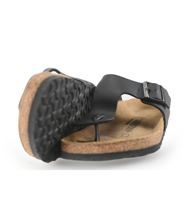 Birkenstock Sandalen