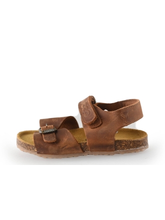 Develab Sandalen