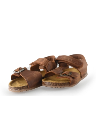Develab Sandalen