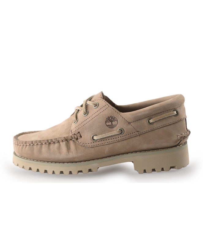Timberland Bootsschuhe