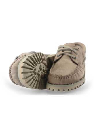 Timberland Bootsschuhe