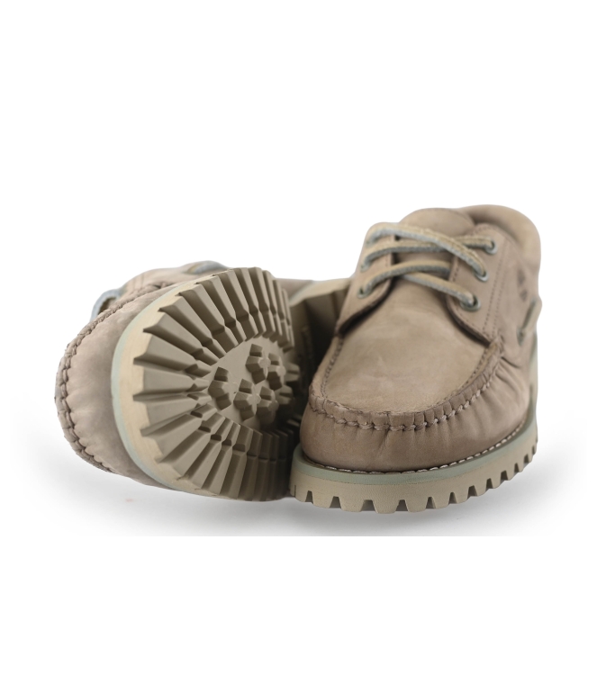 Timberland Bootsschuhe